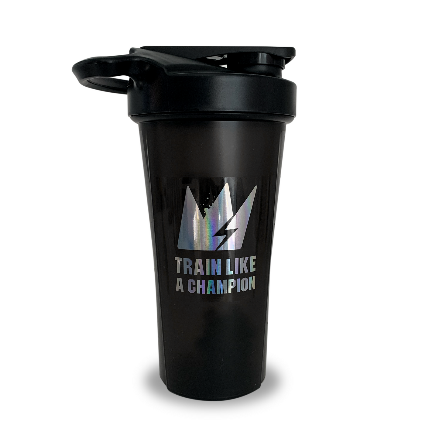 The ‘Darth Shaker’ Shaker Cup