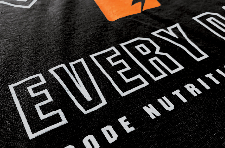 Apparel