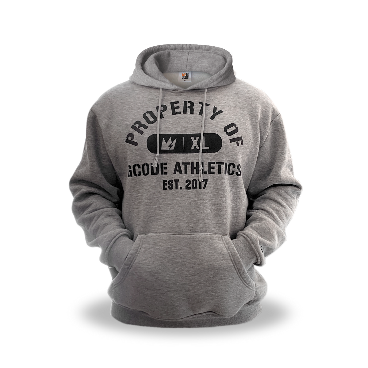 Athletics hoodie deals