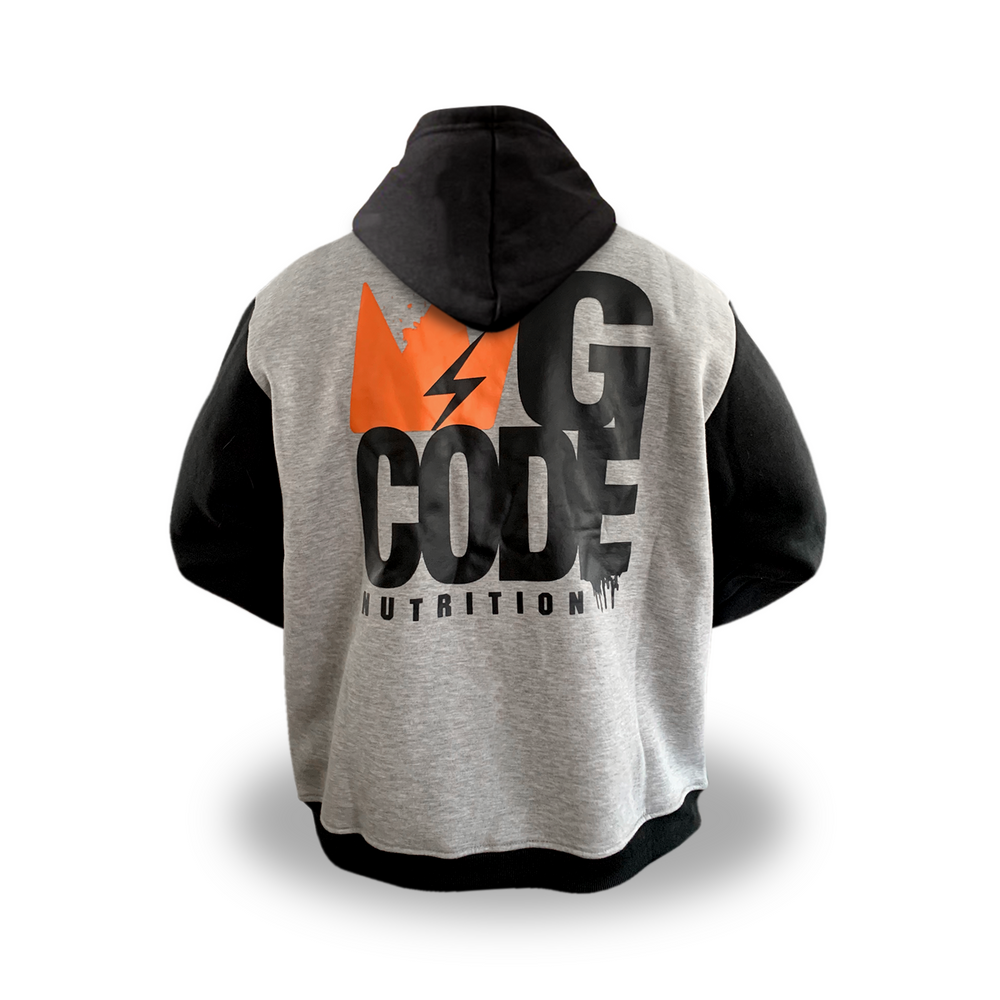 Black Hoodie Season 2021 Hoodie