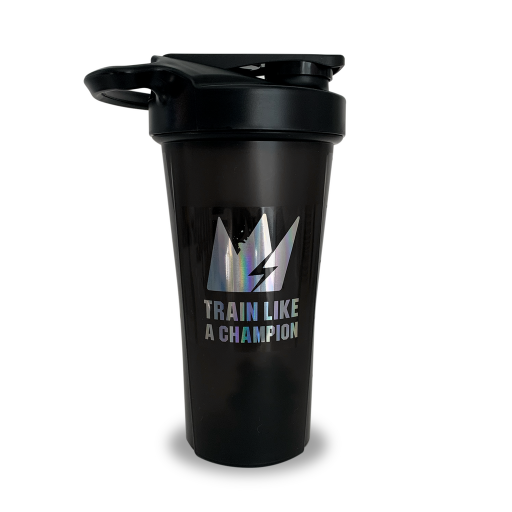 The ‘Darth Shaker’ Shaker Cup (SOLD OUT)