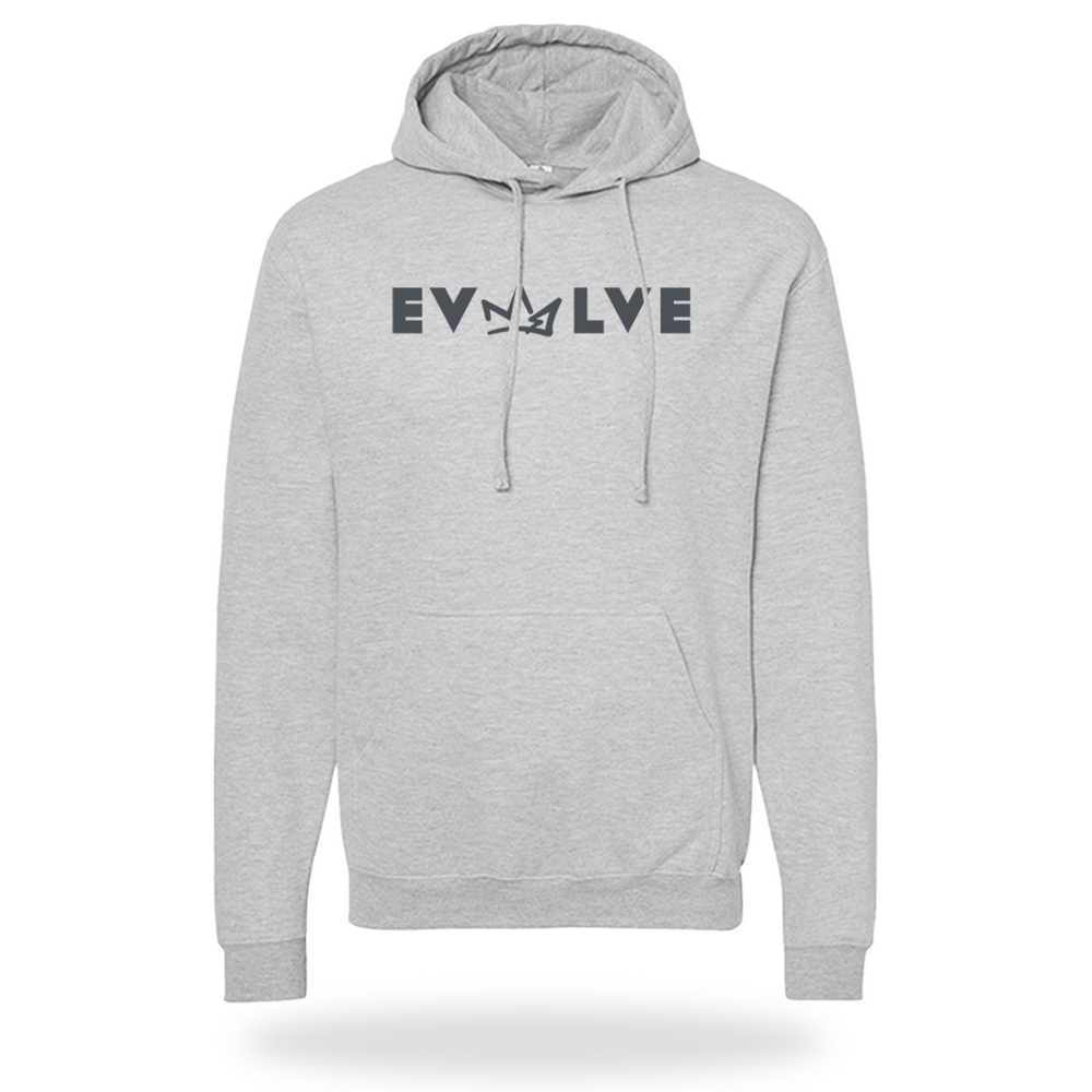 Palace nasal hoodie sales