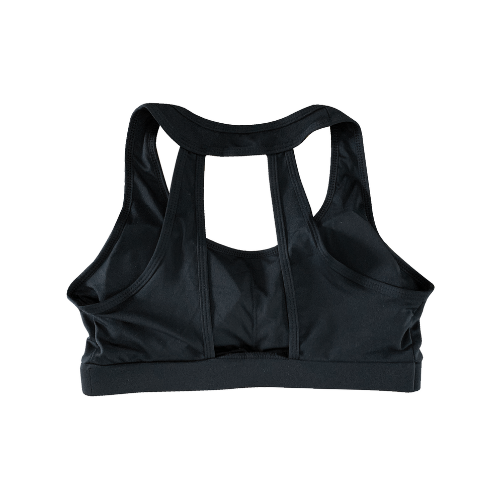 GCode Athletics Ladies Sports Bra