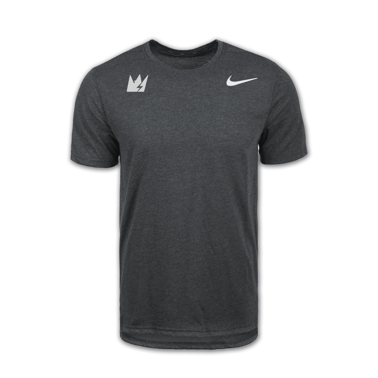 Nike performance dri fit 2025 shirts