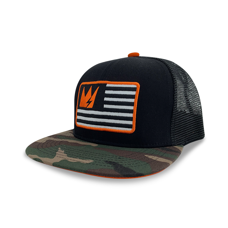 GCode “DIRT” SnapBack