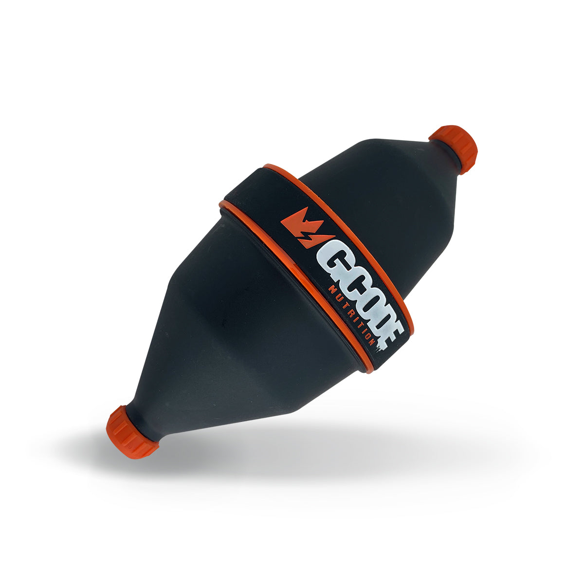 GCode Nesting Tri-Funnel – GCode Nutrition